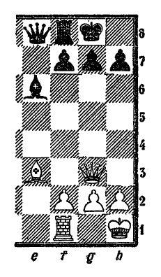 Шахматы - Интересная игра Snimok105.jpg