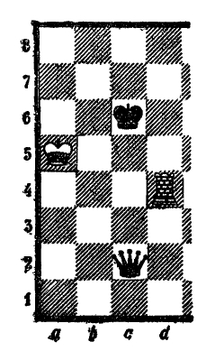 Шахматы - Интересная игра Snimok112.jpg