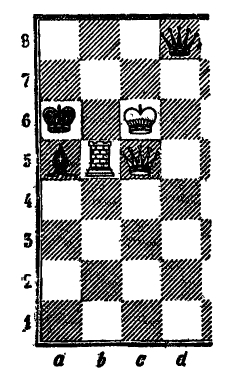 Шахматы - Интересная игра Snimok113.jpg