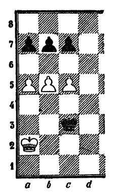 Шахматы - Интересная игра Snimok116.jpg