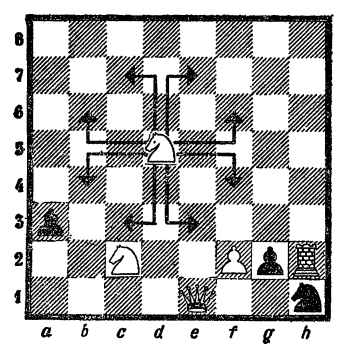 Шахматы - Интересная игра Snimok35.jpg