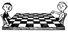Шахматы - Интересная игра Snimok4.jpg_1