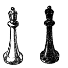 Шахматы - Интересная игра Snimok5.jpg