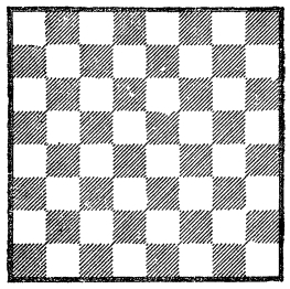 Шахматы - Интересная игра Snimok7.jpg_1