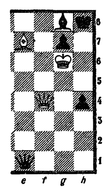 Шахматы - Интересная игра Snimok82.jpg