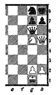 Шахматы - Интересная игра Snimok84.jpg