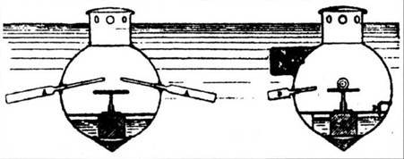 Субмарины и минные катера южан. 1861 – 1865 pic_2.jpg