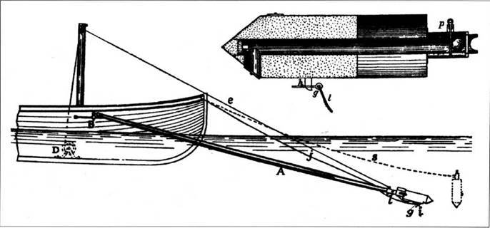 Субмарины и минные катера южан. 1861 – 1865 pic_3.jpg