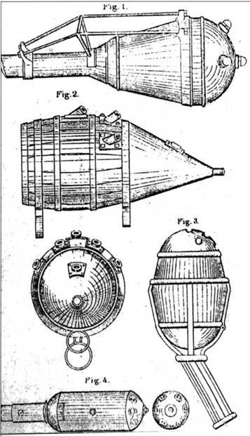 Субмарины и минные катера южан. 1861 – 1865 pic_38.jpg