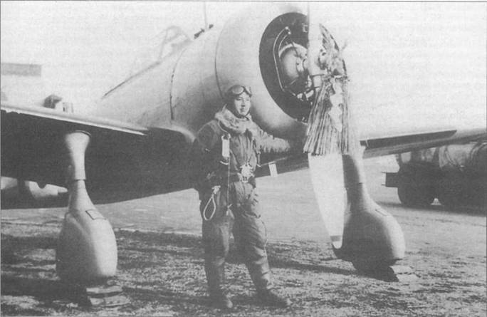 Nakajima Ki-27 pic_1.jpg