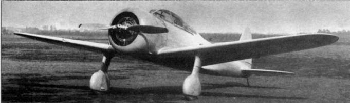 Nakajima Ki-27 pic_15.jpg