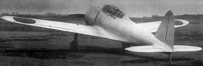 Nakajima Ki-27 pic_16.jpg