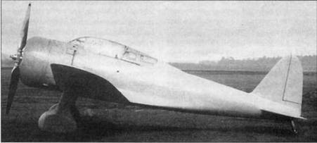 Nakajima Ki-27 pic_18.jpg