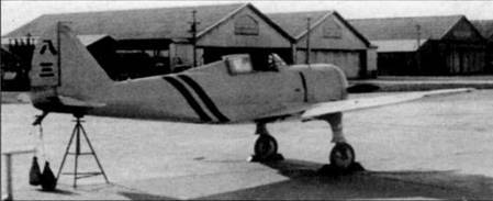 Nakajima Ki-27 pic_19.jpg