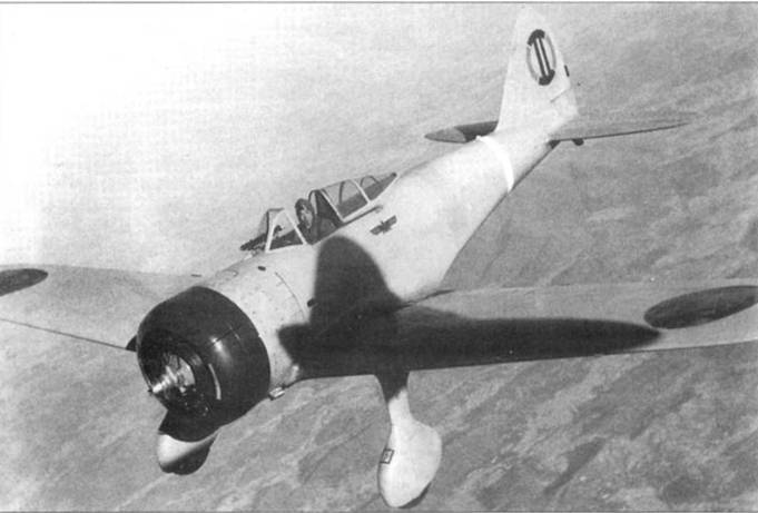 Nakajima Ki-27 pic_2.jpg