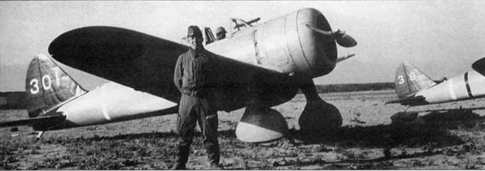 Nakajima Ki-27 pic_22.jpg