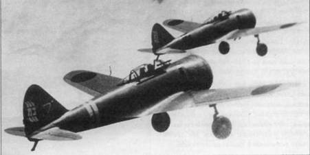 Nakajima Ki-27 pic_23.jpg