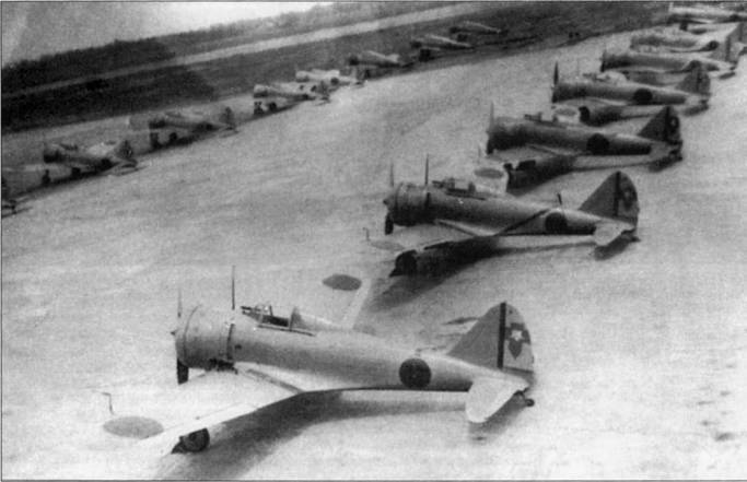 Nakajima Ki-27 pic_24.jpg