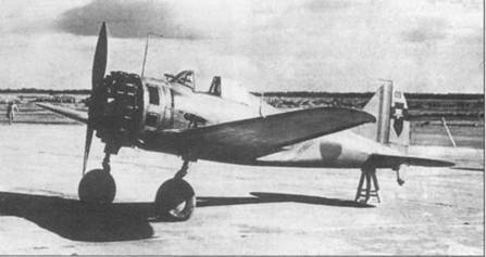 Nakajima Ki-27 pic_25.jpg