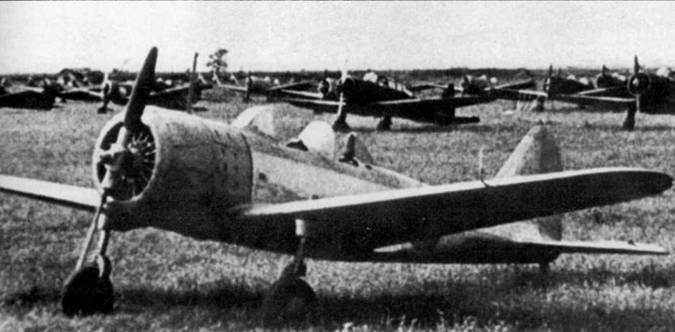 Nakajima Ki-27 pic_26.jpg