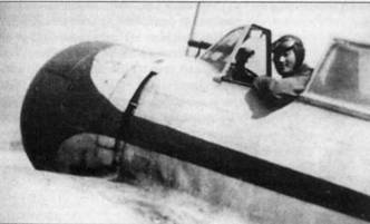 Nakajima Ki-27 pic_28.jpg