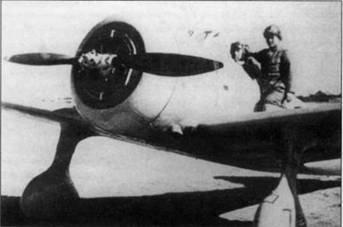 Nakajima Ki-27 pic_29.jpg
