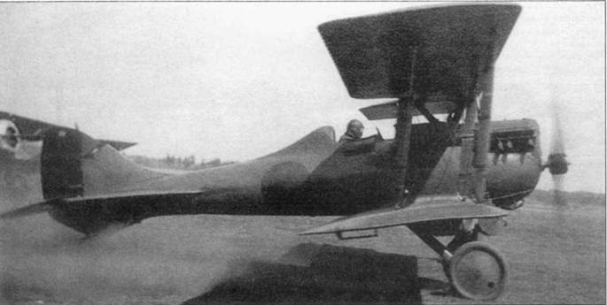 Nakajima Ki-27 pic_3.jpg