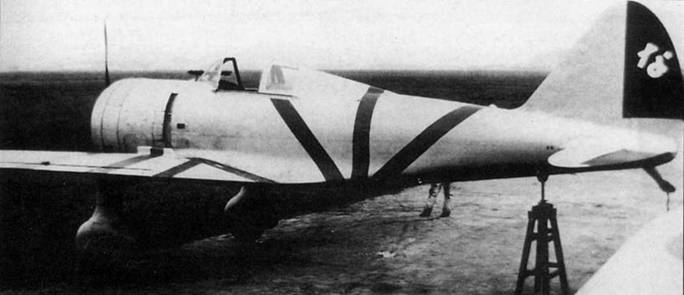 Nakajima Ki-27 pic_31.jpg