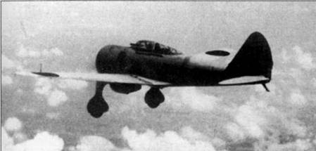 Nakajima Ki-27 pic_33.jpg