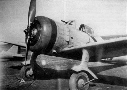 Nakajima Ki-27 pic_34.jpg
