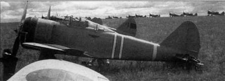 Nakajima Ki-27 pic_41.jpg