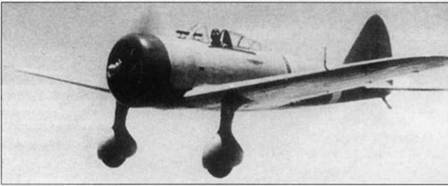 Nakajima Ki-27 pic_43.jpg