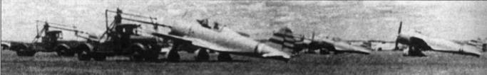 Nakajima Ki-27 pic_44.jpg