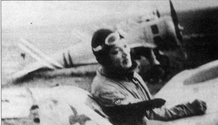 Nakajima Ki-27 pic_48.jpg