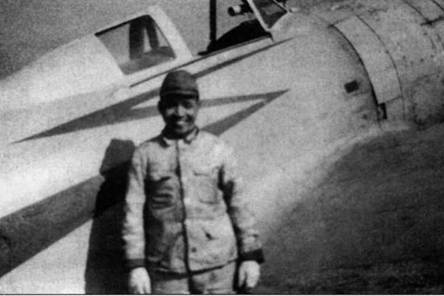 Nakajima Ki-27 pic_53.jpg