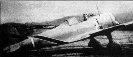 Nakajima Ki-27 pic_55.jpg