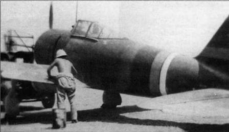 Nakajima Ki-27 pic_56.jpg