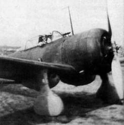 Nakajima Ki-27 pic_57.jpg