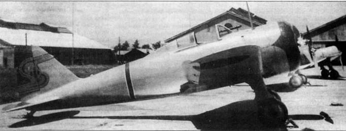 Nakajima Ki-27 pic_58.jpg