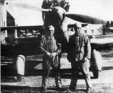 Nakajima Ki-27 pic_6.jpg