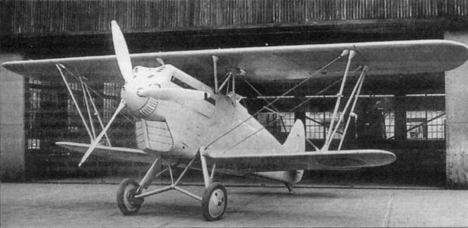 Nakajima Ki-27 pic_7.jpg