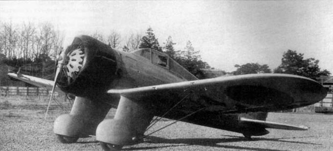 Nakajima Ki-27 pic_8.jpg