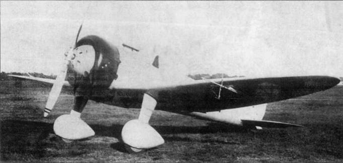 Nakajima Ki-27 pic_9.jpg