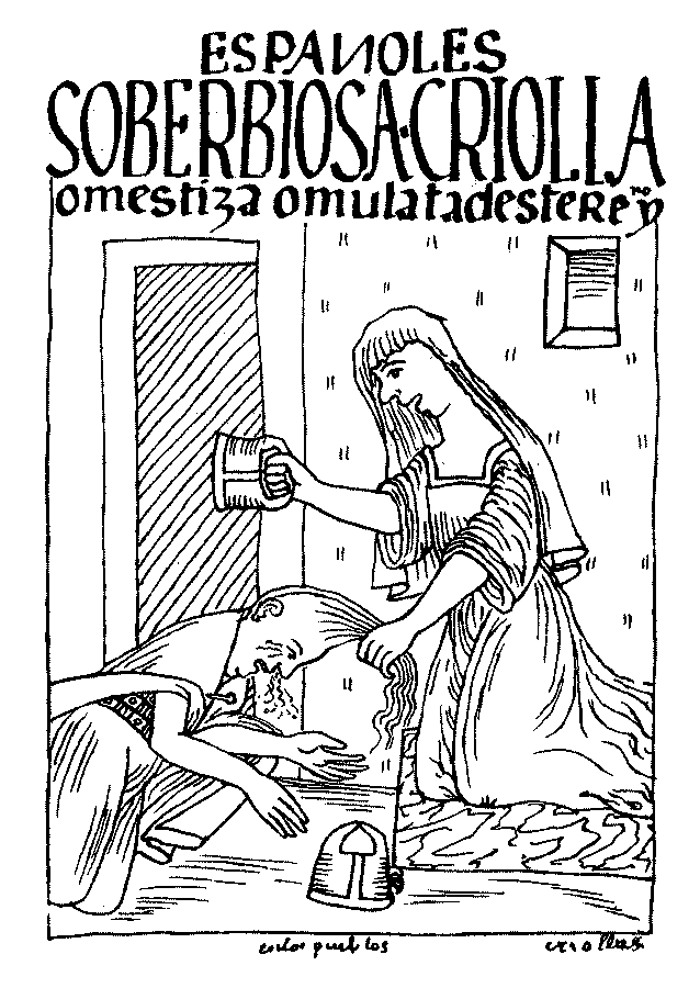 Крест и меч. Католическая церковь в Испанской Америке, XVI–XVIII вв. _000009.png