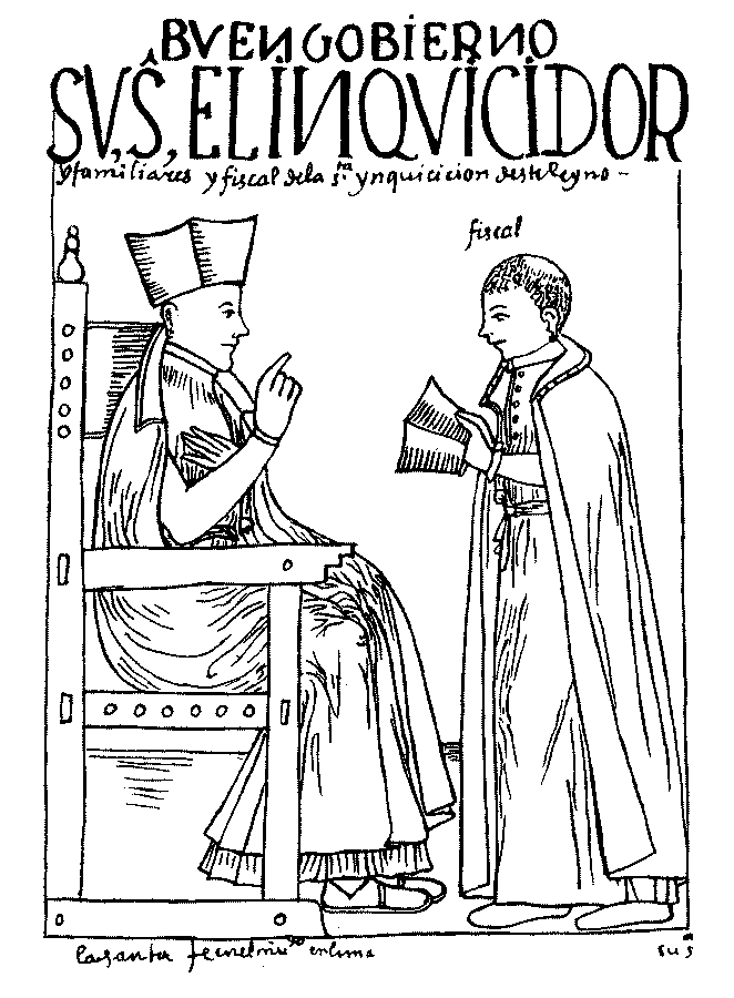 Крест и меч. Католическая церковь в Испанской Америке, XVI–XVIII вв. _000011.png