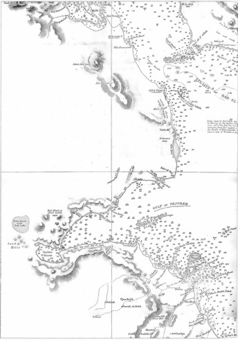 Морская политика России 80-х годов XIX века i_152.jpg