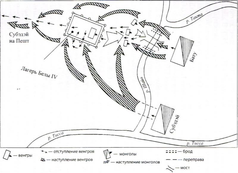 Субэдэй. Всадник, покорявший вселенную i_037.jpg