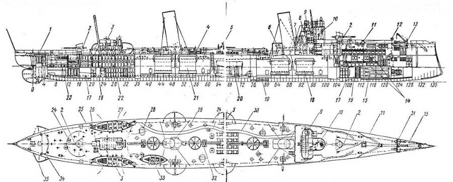 Эскадренные миноносцы класса 'Доброволец' pic_22.jpg