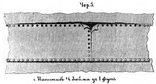 Первые русские мониторы (сборник статей и документов) pic_22.jpg