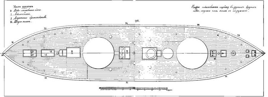 Первые русские мониторы (сборник статей и документов) pic_24.jpg